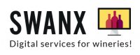 Swanx Designs Logo